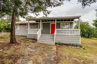3519 Brazos River Dr - Photo 1 of 1
