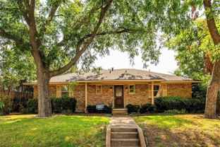 501 Dogwood Dr - Photo 1 of 1