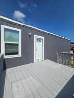 featured image of 6501 W Highway 199