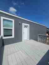 6501 W Highway 199 - Photo 1 of 1