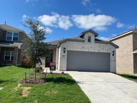 1106 Witherspoon Ln - Photo 1 of 1