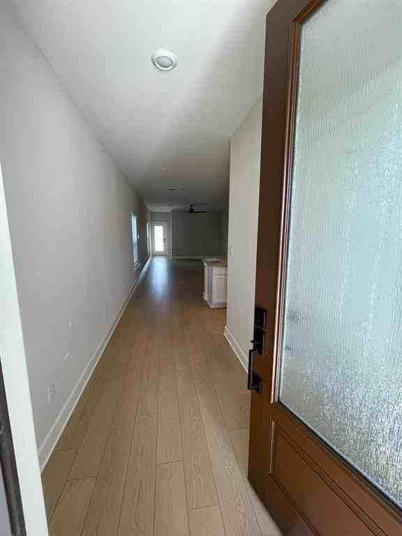 1106 Witherspoon Ln - Photo 3 of 20