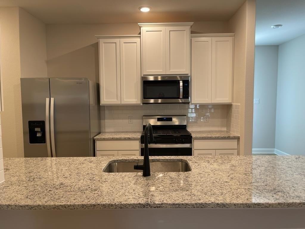 1106 Witherspoon Ln - Photo 6 of 20