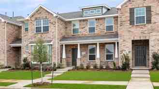 3728 Paradise Way - Photo 1 of 1