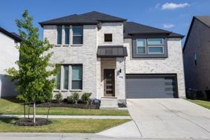 featured image of 3609 Hollow Pine Dr