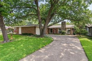 919 Meadow View Dr - Photo 1 of 1