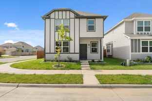 5672 Shore Point Trl - Photo 1 of 1