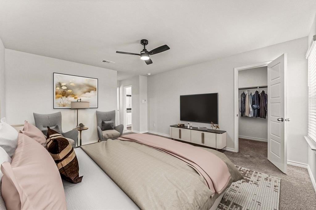 5672 Shore Point Trl - Photo 7 of 21