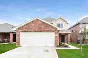 featured image of 1600 Mark Ln