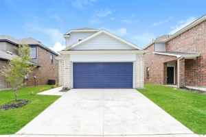 featured image of 1405 Jonah Ln