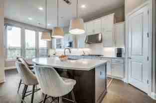 3970 Sweet Clover Dr - Photo 1 of 1