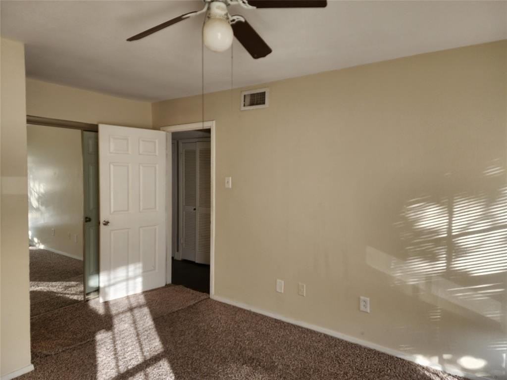 1603 N Garrett Ave #204 - Photo 7 of 8