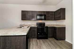 5700 Willamette Dr - Photo 1 of 1