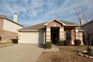 12832 Cedar Hollow Dr - Photo 1 of 1