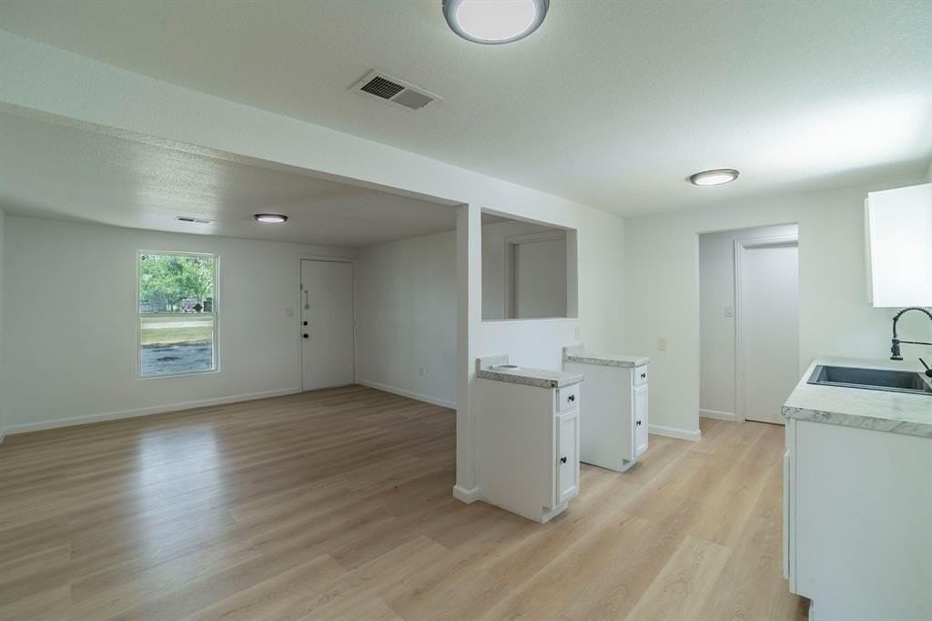 1208 Dan Gould Dr - Photo 6 of 22