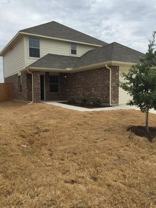 4200 Summersweet Ln - Photo 1 of 1