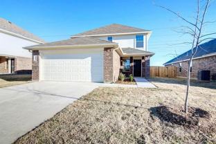 4104 Twinleaf Dr - Photo 1 of 1