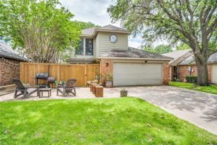 4008 Rive Ln - Photo 1 of 1