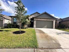 629 Blacktail Dr - Photo 1 of 1