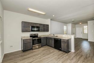 8333 Camellia Tree Ct - Photo 1 of 1