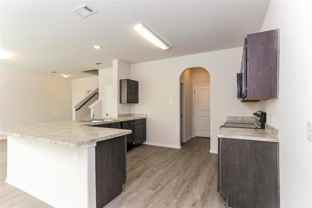 8325 Hackberry Tree Dr - Photo 1 of 1