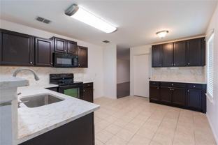 2608 Marsha Ln - Photo 1 of 1