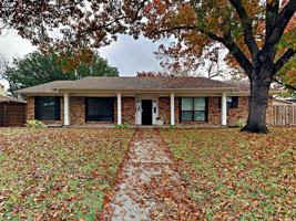 featured image of 13104 Tahoe Dr