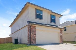 8317 Camellia Tree Ct - Photo 1 of 1
