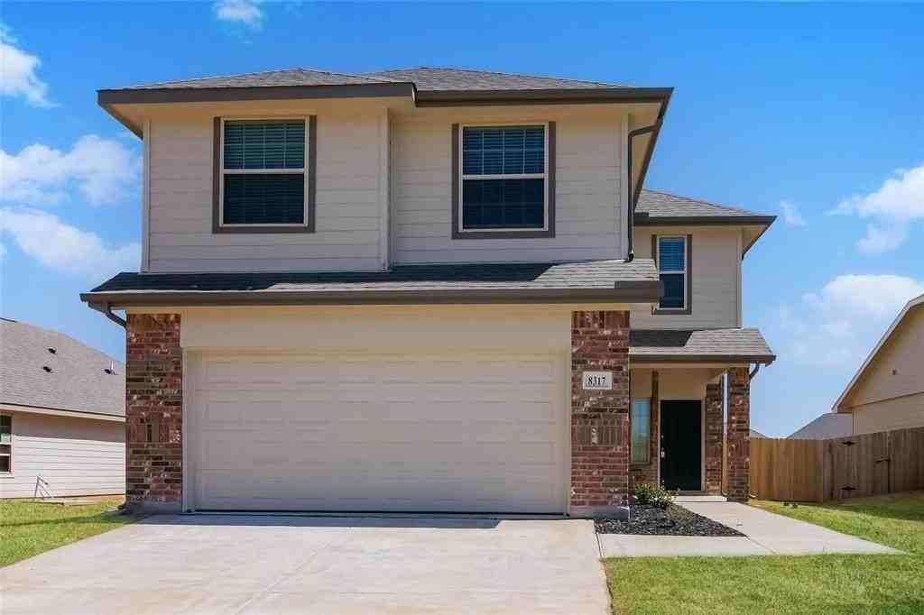 8317 Camellia Tree Ct - Photo 3 of 20