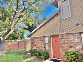 2240 Tarpley Rd #373 - Photo 1 of 1