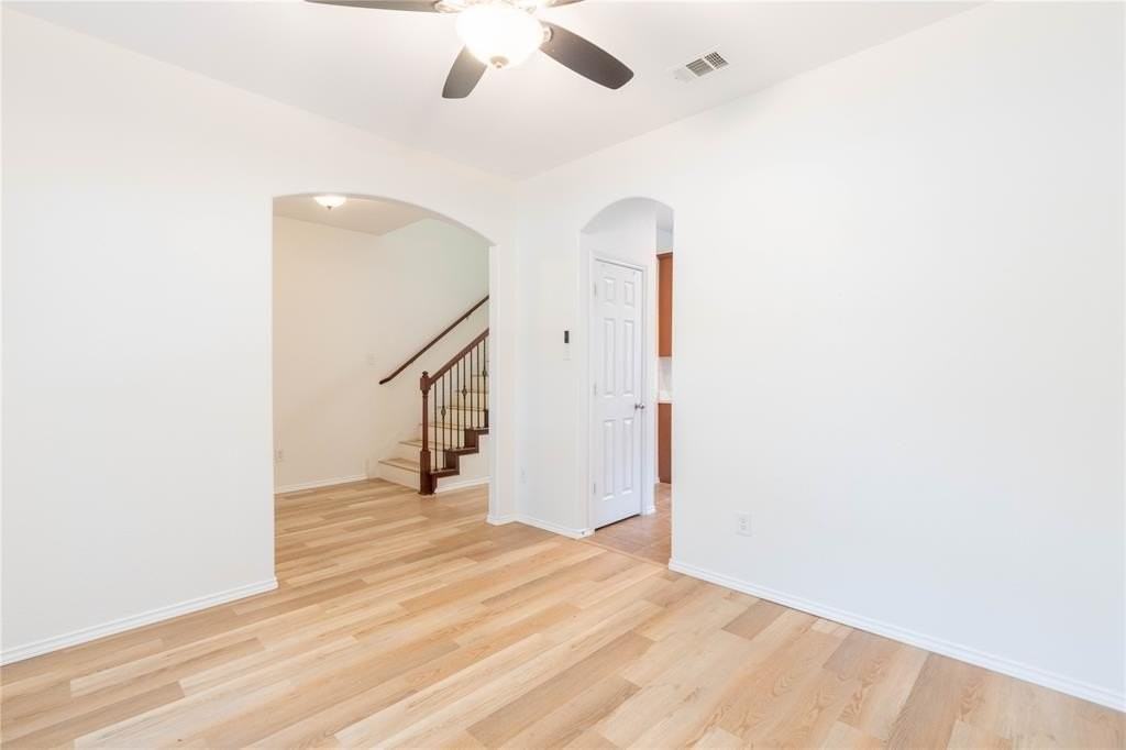 5105 Spyglass Hill Ln - Photo 6 of 29