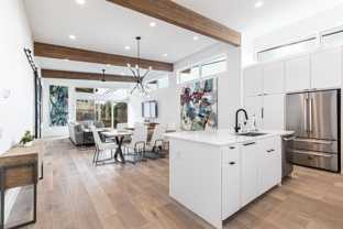 4202 Bonham St - Photo 1 of 1