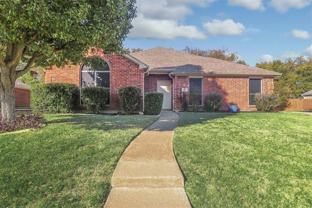 117 Richard Ln - Photo 1 of 1