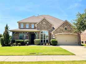415 Sleepy Creek Dr - Photo 1 of 1