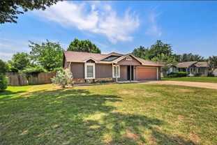 1300 Timbercrest Dr - Photo 1 of 1