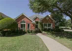 3101 Miles Blvd - Photo 1 of 1