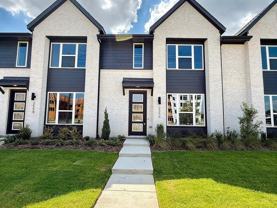 2556 Campden Mews - Photo 1 of 1