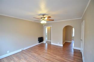 5750 Marquita Ave #MQ01 - Photo 1 of 1