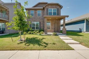 featured image of 2848 Brittlebush Dr