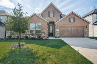 1224 Villalonga Dr - Photo 1 of 1