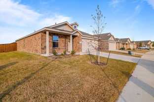 2805 Watchpoint Rd - Photo 1 of 1