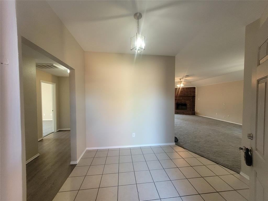 2821 Mockingbird Street - Photo 2 of 10