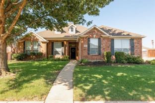 1817 Clear Summit Ln - Photo 1 of 1
