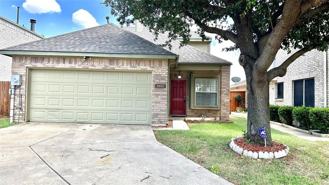 1402 Peregrine St - Photo 1 of 1