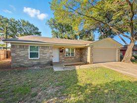 2120 Vickie Dr - Photo 1 of 1