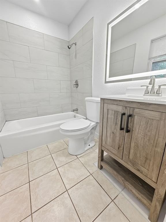 2120 Vickie Dr - Photo 2 of 27