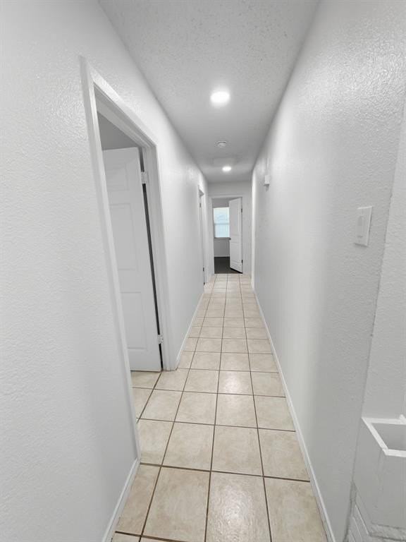 2120 Vickie Dr - Photo 7 of 27