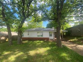 2620 W Washington St - Photo 1 of 1