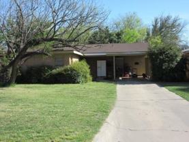 617 E North 18th St - Photo 1 of 1