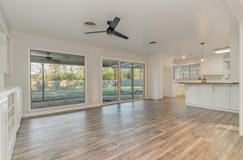 3 Oak Village Rd - Photo 1 of 1